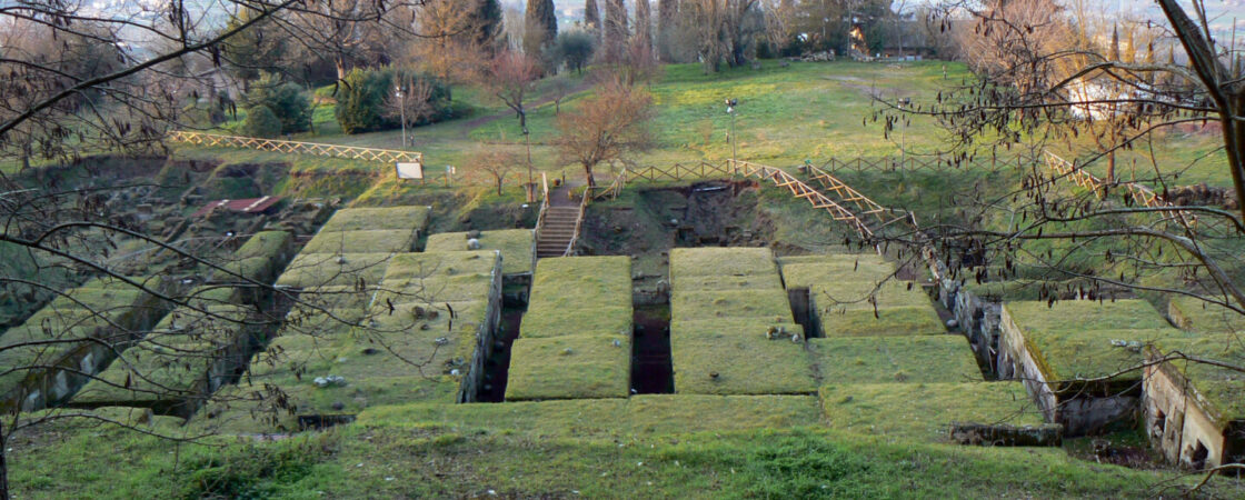 chi erano gli etruschi