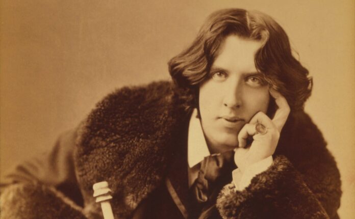 Poesie di Oscar Wilde: le 5 (+3) più belle