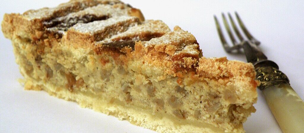 I dolci napoletani senza glutine: dove comprarli?