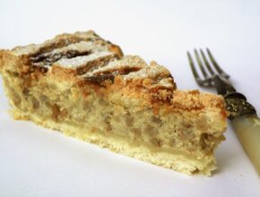 I dolci napoletani senza glutine: dove comprarli?