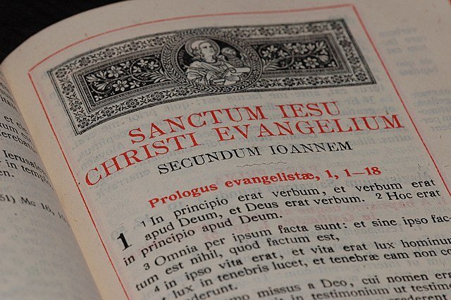 Letteratura cristiana antica