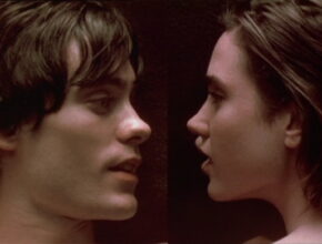 Requiem For A Dream: tra la psiche e la tossicodipendenza