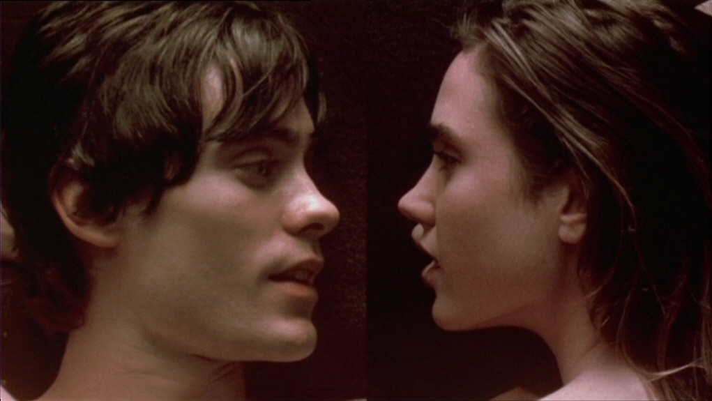 Requiem For A Dream: tra la psiche e la tossicodipendenza