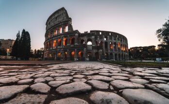 Pasqua 2023: le top 30 destinazioni degli italiani