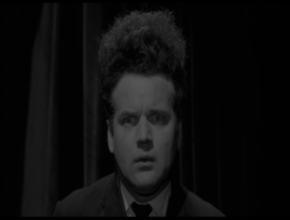 Eraserhead: il primo vero capolavoro di David Lynch