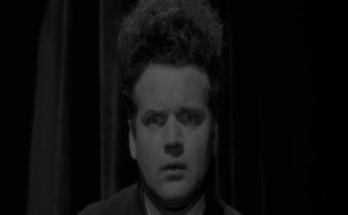 Eraserhead: il primo vero capolavoro di David Lynch