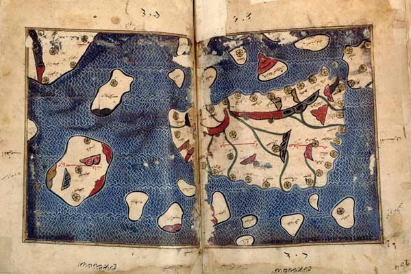 La conquista araba della Sicilia: come i Saraceni sono arrivati in Italia