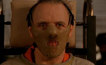 Hannibal Lecter: un anti-eroe