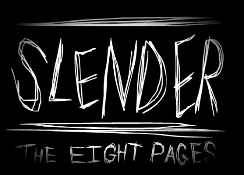 Come le creepypasta hanno influenzato i videogiochi horror
