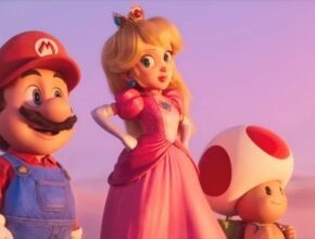 Super Mario Bros: il film sul gioco più conosciuto al mondo l Recensione (questo articolo contiene spoiler)