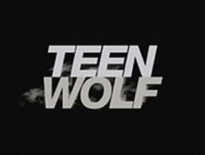 Creature soprannaturali di Teen Wolf: le 6 più importanti