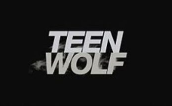 Creature soprannaturali di Teen Wolf: le 6 più importanti