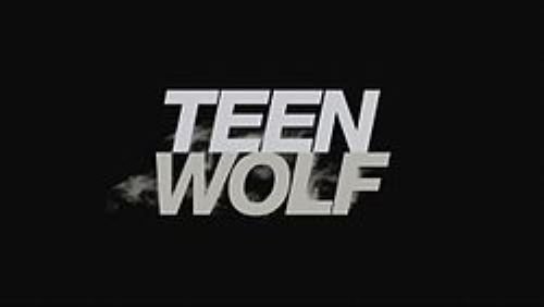 Creature soprannaturali di Teen Wolf: le 6 più importanti