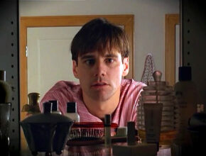 The Truman Show: ombre e realtà