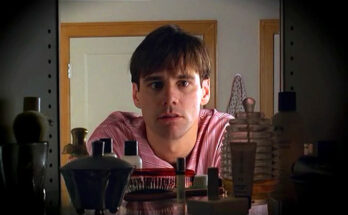 The Truman Show: ombre e realtà