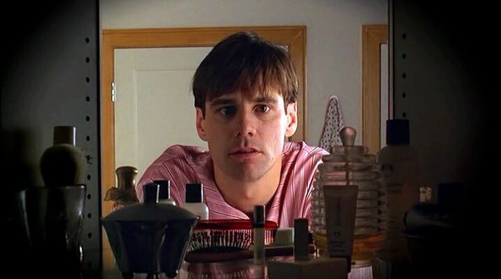 The Truman Show: ombre e realtà