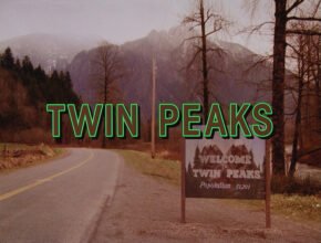 Twin Peaks: il punto di inizio delle serie tv moderne