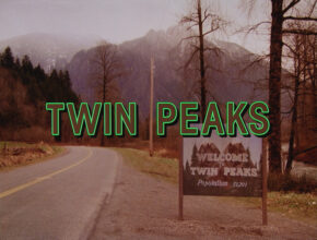 Twin Peaks: il punto di inizio delle serie tv moderne