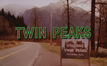 Twin Peaks: il punto di inizio delle serie tv moderne