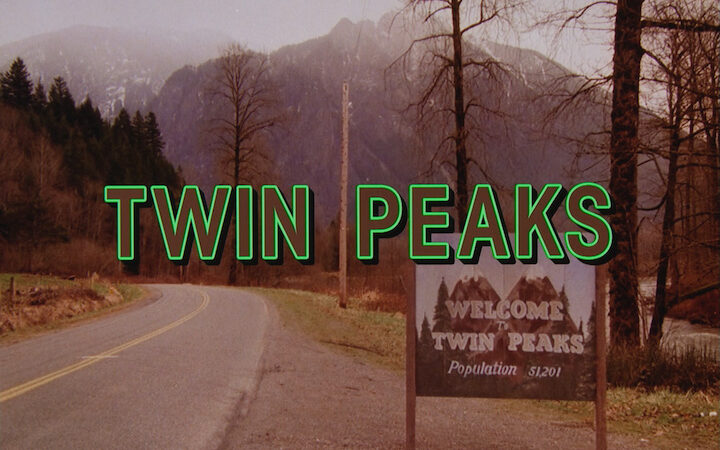 Twin Peaks: il punto di inizio delle serie tv moderne