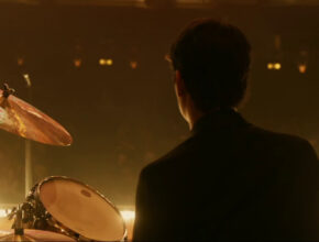 Whiplash e il potere della musica