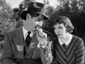 Accadde una notte: analisi di un classico hollywoodiano