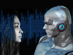 Le tre leggi della robotica: base del creare robot intelligenti