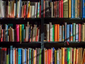 International Booker Prize 2023: i 6 finalisti