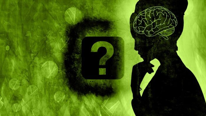 l'intelligenza come si misura