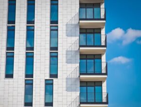I 10 migliori stili architettonici