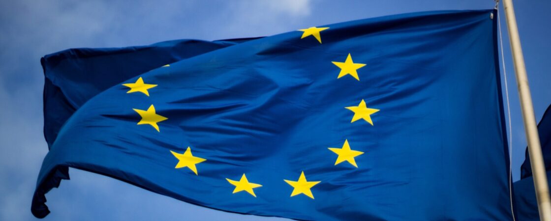 Erasmus in Europa
