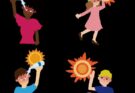 Prevenzione colpo di calore: 8 consigli