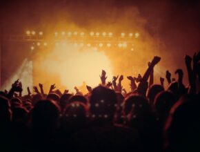 Tendenze musicali indie: dal dream pop al chillwave