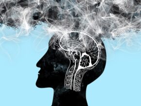 La memoria a breve termine e lungo termine: cosa sono?