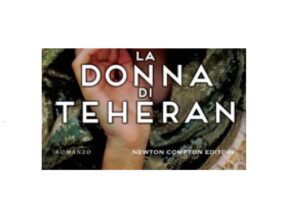 La donna di Teheran