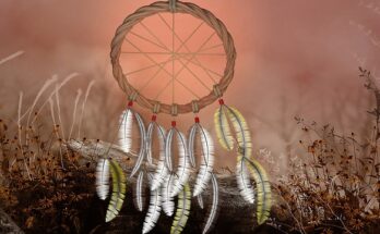 La cosmologia indiana, caratteristiche