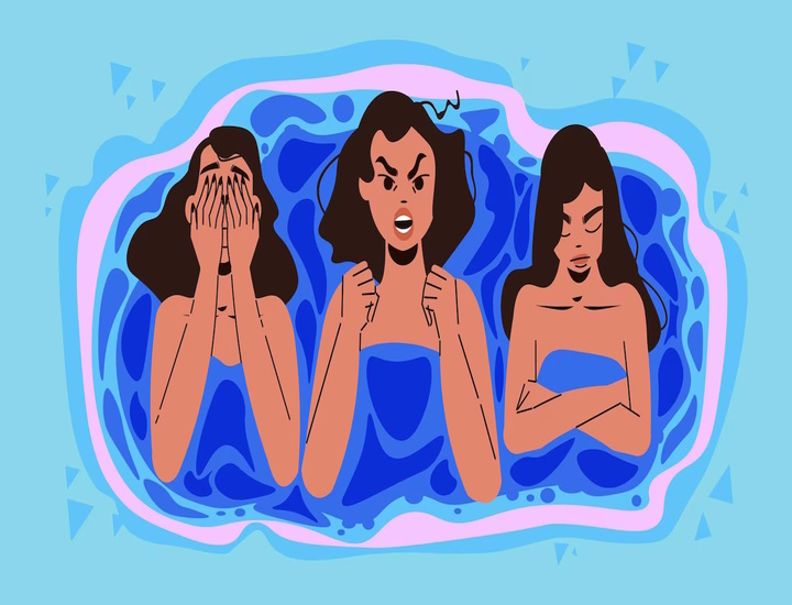 Revenge porn: cos'è e come difendersi
