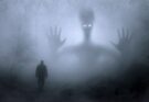 8 videogiochi indie horror