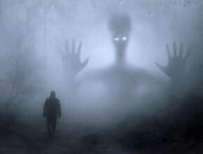 8 videogiochi indie horror