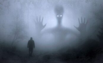 8 videogiochi indie horror