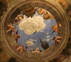 Andrea Mantegna, 3 dipinti iconici