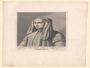 I dipinti di Giotto che hanno rivoluzionato l'arte italiana