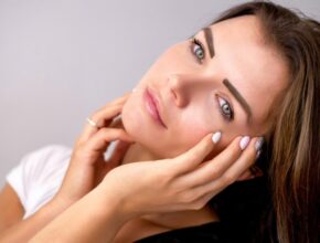 Rimedi naturali per la pelle: i 7 segreti di bellezza