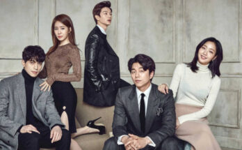 Goblin: il kdrama più famoso degli ultimi anni | Recensione