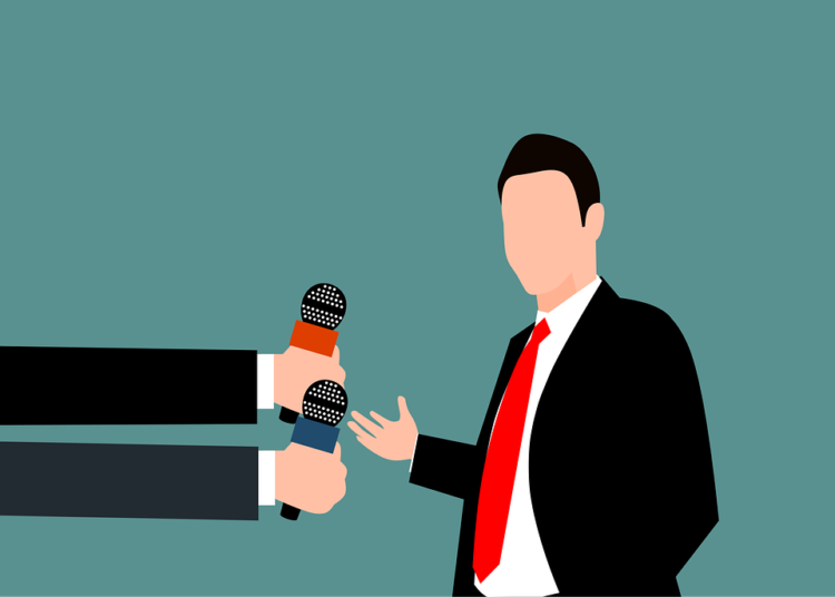 Propaganda politica: nuova forma di comunicazione