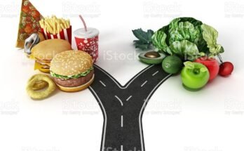 fast food salutari: 7 opzioni