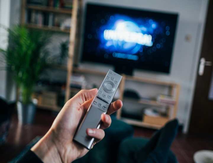 Serie TV drammatiche: 5 proposte