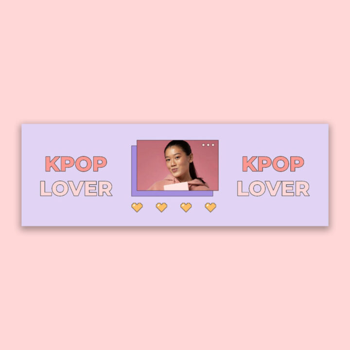 k-pop