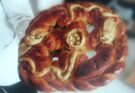 Cucina arbëreshe: 5 piatti tipici