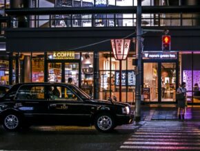 Toyotismo: il sistema di produzione snella